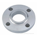 10 Inch Carbon Steel Plate Flanges